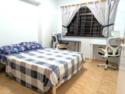 Blk 685C Choa Chu Kang Crescent (Choa Chu Kang), HDB 4 Rooms #572740491